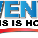 WENY_News_logo