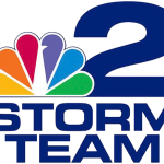 WGRZ_News_Weather_Team_logo