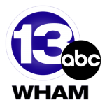 WHAM_13_ABC_logo