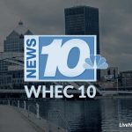 WHEC_10_Live_Stream