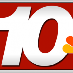 WHEC_10_News_logo