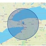 WIVB_News_Channel_4_Buffalo_coverage_map