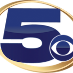 WKRG_News_5_logo