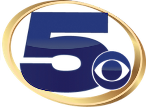 WKRG News 5 logo