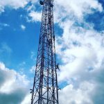 WKTV_News_transmitting_tower