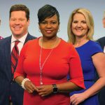 WSFA_News_anchor_persons