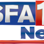 WSFA_News_logo