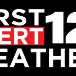 WSFA_first_alert_weather_logo