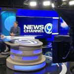 WSYR_TV_newscasters_on_camera