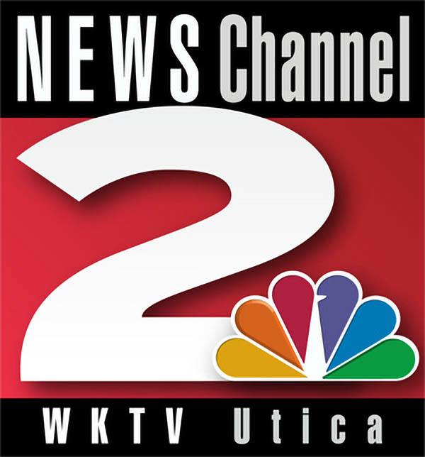 WUTR News logo