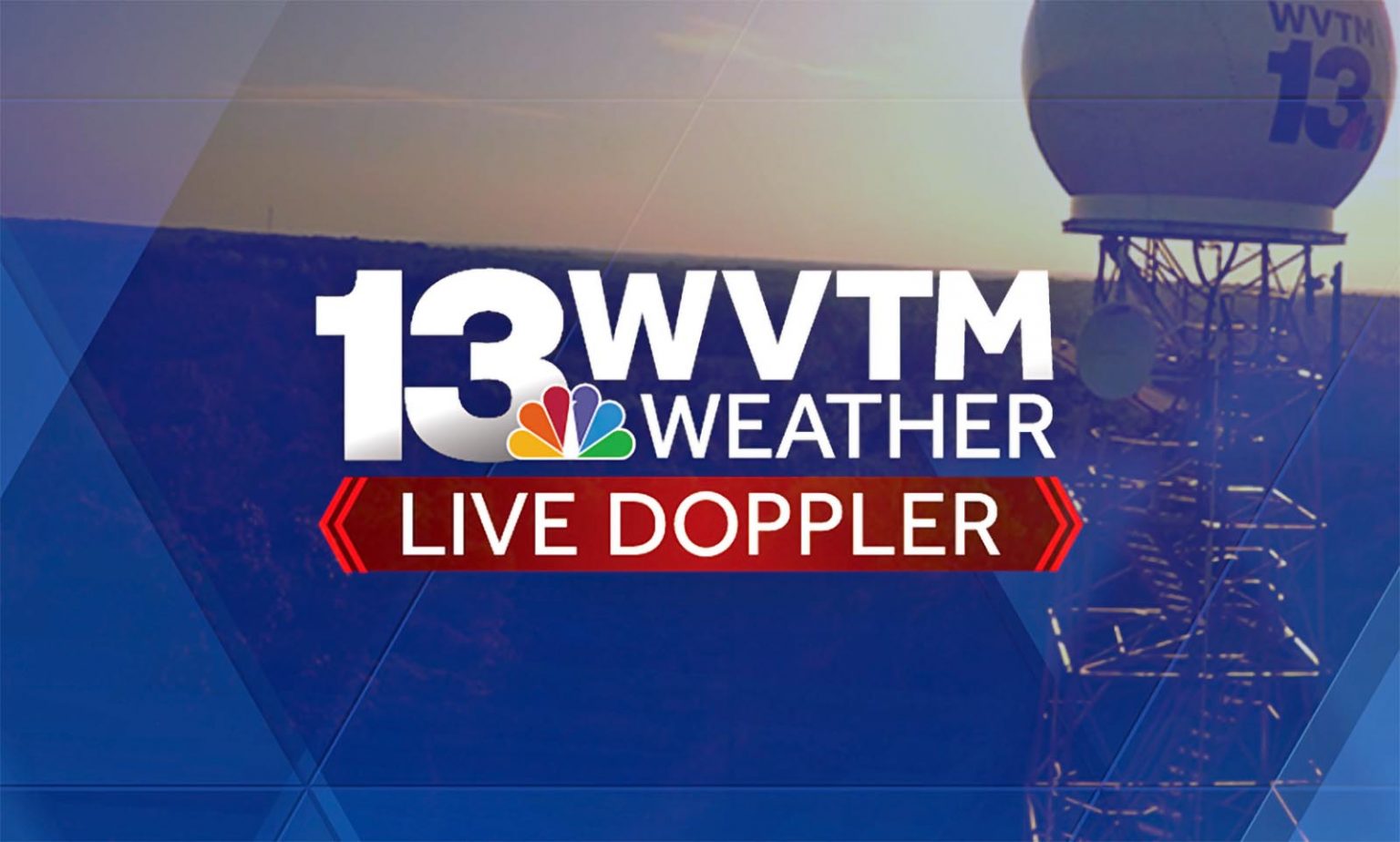 WVTM 13 Live • Channel 13 Birmingham Weather, Radar and Local News
