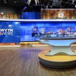 WVTM_13_News_live_streaming_studio