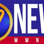 WWNY_TV_7_News_logo