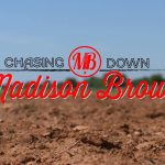 Chasing_Down_Madison_Brown