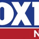 Fox_10_News_Mobile_logo