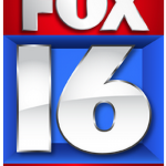 Fox_16_News_logo