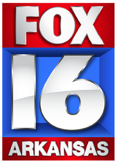 Fox 16 News logo