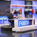 Fox_16_News_studio