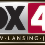 Fox_47_News_logo
