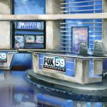 Fox_59_News_live_streaming_studio