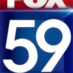 Fox_59_News_logo