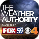Fox_59_News_weather_authority_logo