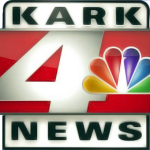 KARK _4_News_logo