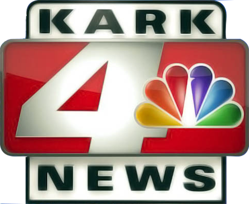 KARK 4 News logo