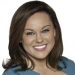 Lindsey Eaton services for WTTV 4 News