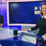 Mallory_Anderson_with_another_anchor_at_WILX_News