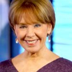 Maureen McGuire services for WROC News