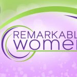 Remarkable_Women_News_19