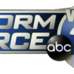 Storm_Force_31_Weather_Team_logo