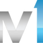 THV11_KTHV_News_logo