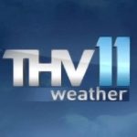 THV11_KTHV_News_weather_logo