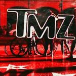 TMZ_on_TV
