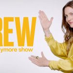 The_Drew_Barrymore_Show