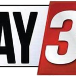 WAAY_31_News_logo