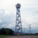 WAFF_48_News_broadcasting_tower