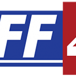 WAFF_48_News_logo