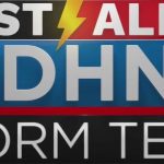 WDHN_News_First_Alert_Storm_Team