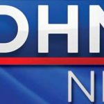 WDHN_News_logo