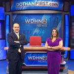 WDHN_News_newscasters