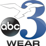 WEAR_TV_News_logo