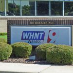 WHNT_19_News_building_location
