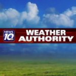 WILX_News_Weather_Authority_logo