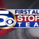WKRG_First_Alert_Storm_Team_logo