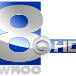 WROC_TV_logo
