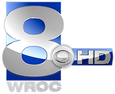 WROC TV logo