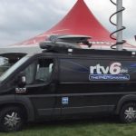 WRTV_News_satellite_van
